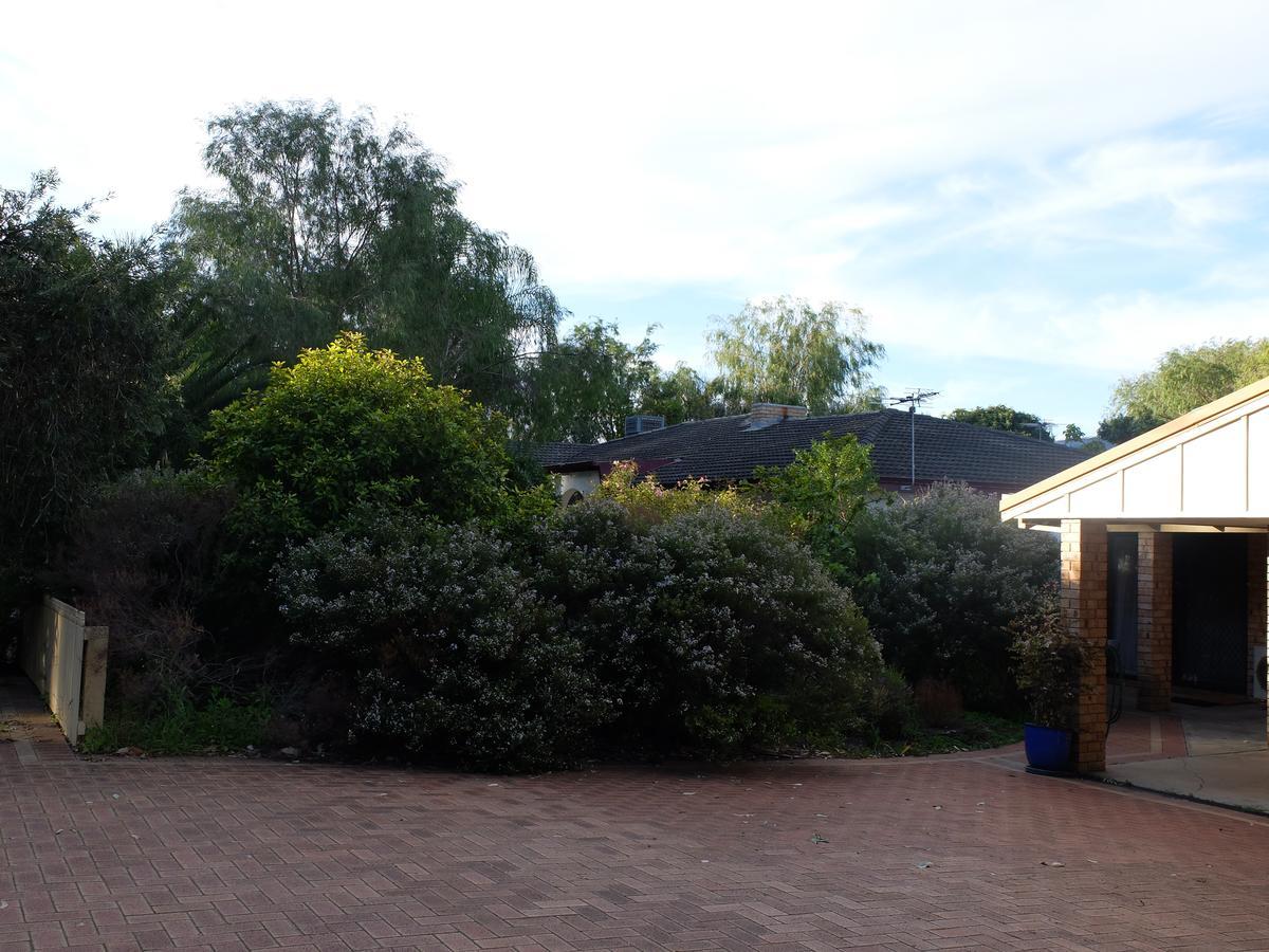 Esperance Holiday Apartment Eksteriør billede